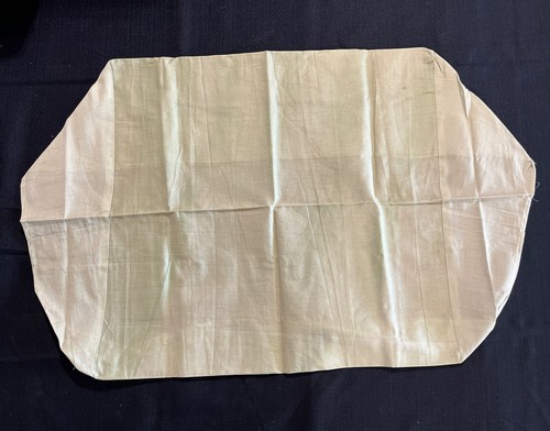 Brother dust cover x - brother,