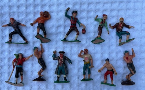 1960s vintage lot - vintage, of
