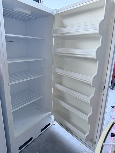 Thermo scientific c - -20°c, lab