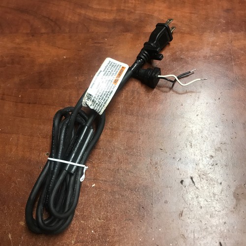 Used oem part - power, assy