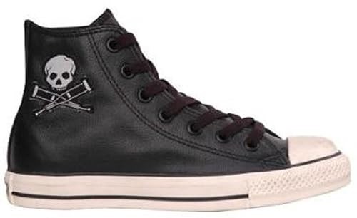 Converse all star chuck - converse,