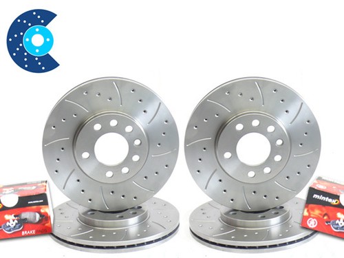 Bmw e53 6is 4 8is - bmw, 4.4i,