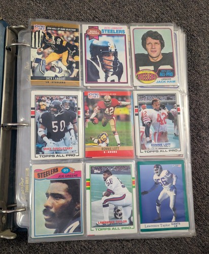 360 vintage nfl football - 360+,