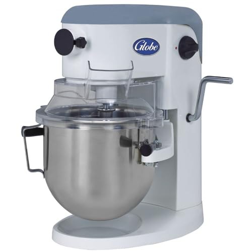 Globe sp05 quart countertop - globe,