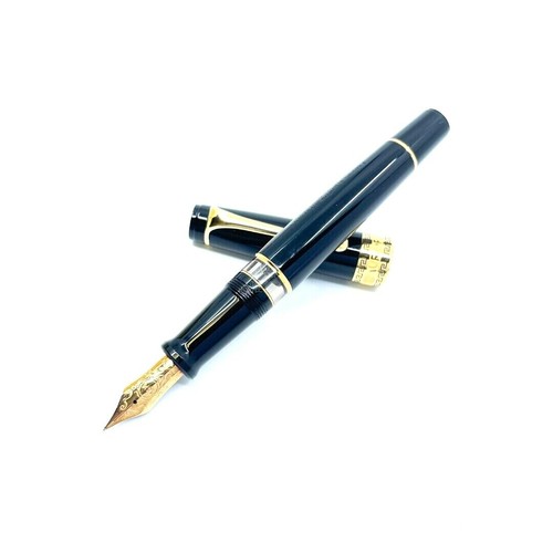 Aurora optima edition black - aurora,