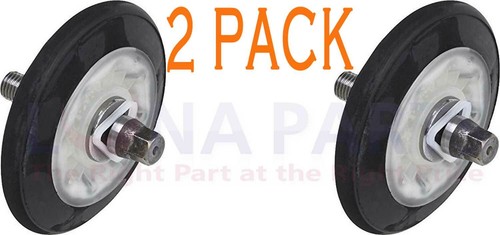 Pack new ap5688895 dryer - pack,
