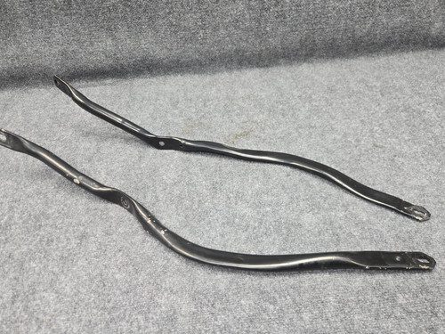 2007 2013 bmw - 2007-2013, e93