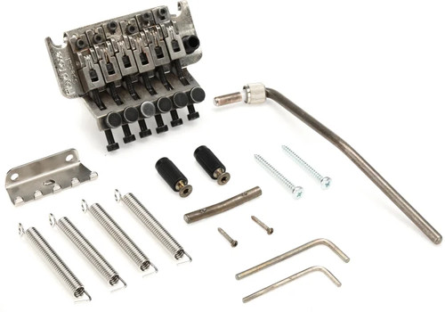 Floyd rose special relic - rose,