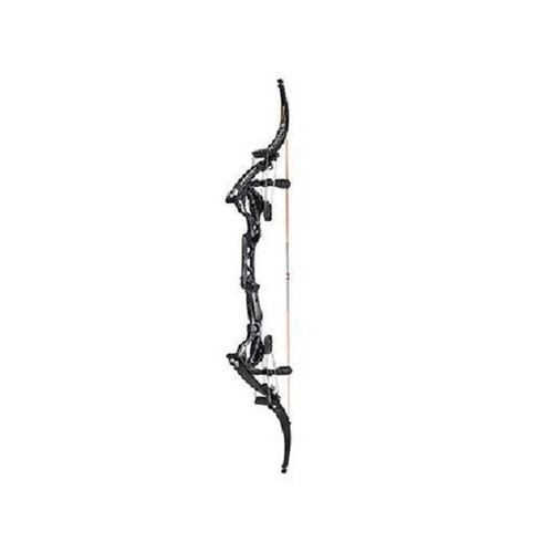 Oneida eagle phoenix black - oneida,