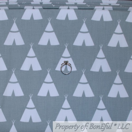 Boneful fabric cotton quilt - boneful,