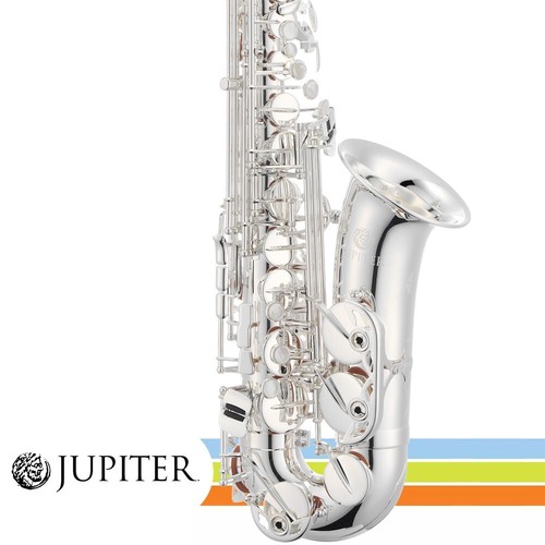 Jupiter 1100 performance - jupiter,