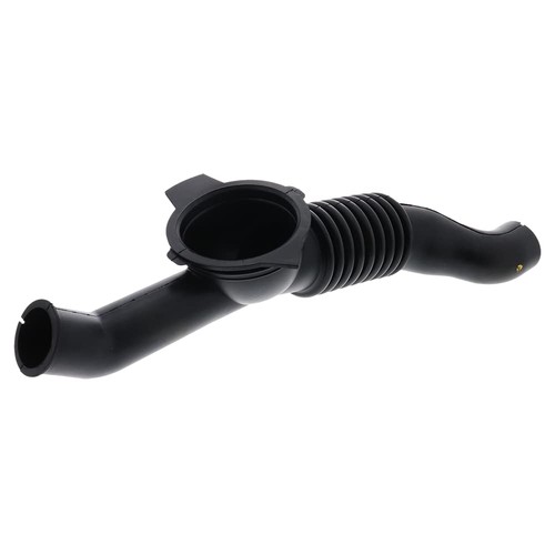 Premier component part - component,