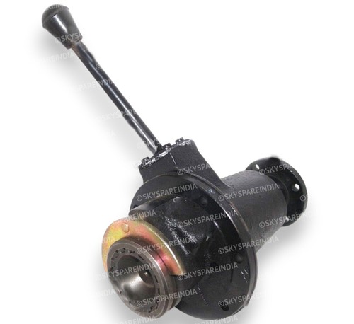 Pto assey compatible with - compatible,
