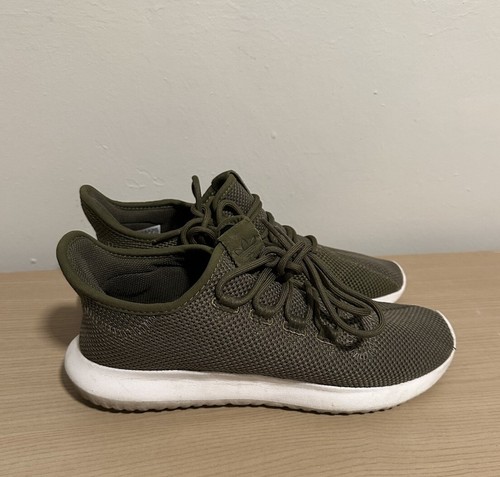 Size adidas tubular - size, 8.5