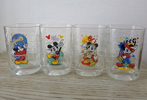Set walt disney world - set,