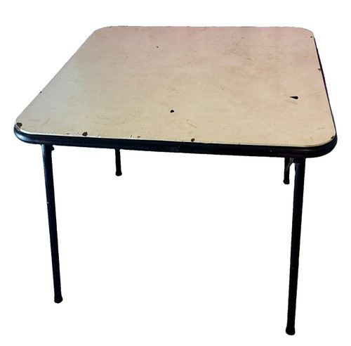 Vintage mid century - mid, hamilton