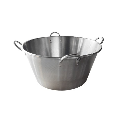 Portable cazo extra large - portable,