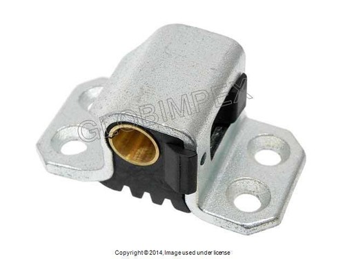 Mercedes r107 w126 front - w126,