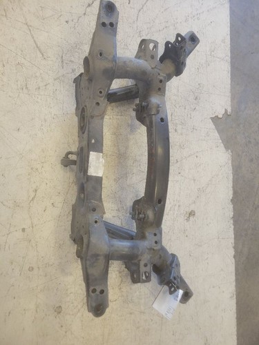 2010 2015 toyota rav4 - 4x4, rear