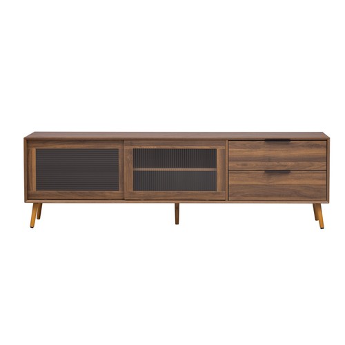 Modern stand for tvs to - tvs, up