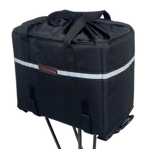 Bushwhacker grocery tote for - grocery,