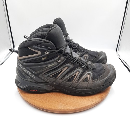 Salomon ultra mid - x, mens