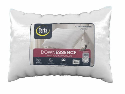 Serta down essence alternative - essence,