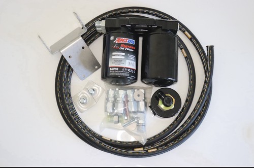 Hmmwv hummer dual remote - h1,