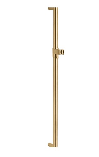 Kohler 8524 2mb hand - 30",