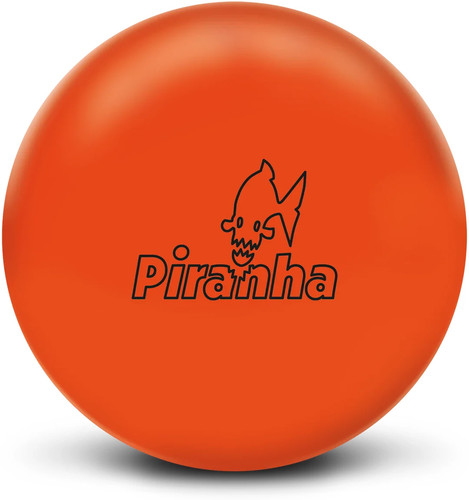 Columbia 300 piranha - 300, solid