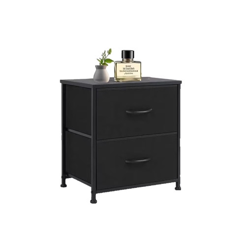 Nightstand for bedroom tall - for, bedroom,
