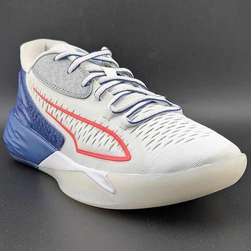 Puma stewie four - puma,