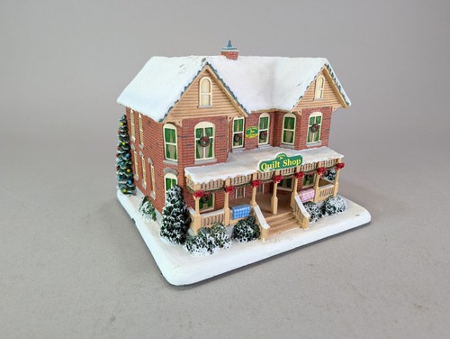 Hawthorne village john deere - hawthorne,