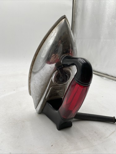 Vintage rare 1946 - vintage, american