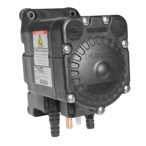 Flojet g57520ga series - 1,