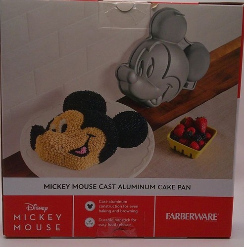 Disney mickey mouse - disney, cast