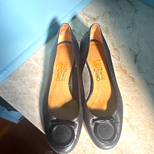 Salvatore ferragamo women - ferragamo, women’s