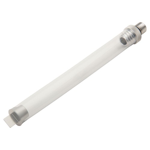 Tusk oil drain - oil, tool