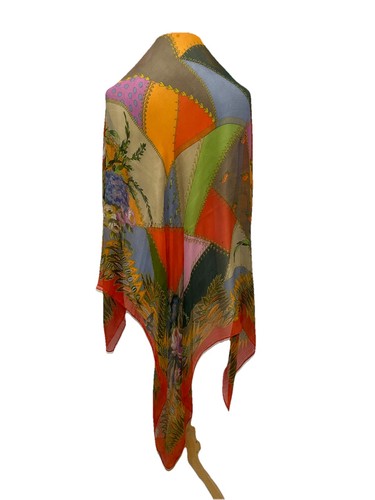 Christian lacroix paris - y2#christian,