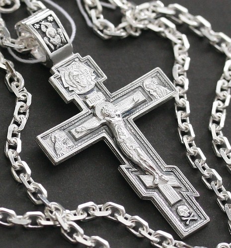 Men russian greek orthodox - greek,