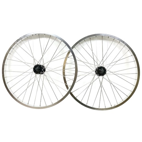 Fit cruiser bike - cruiser,
