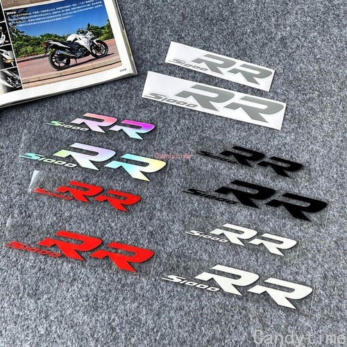 Reflective motorcycle faring - reflective,