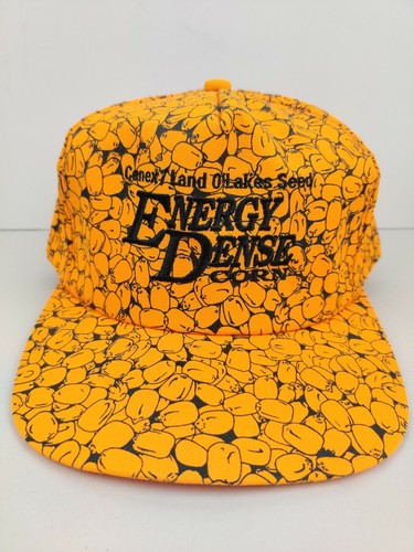 Vintage products usa made - usa,