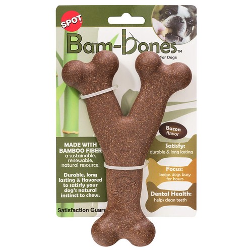 Spot 54315 brown - 54315,