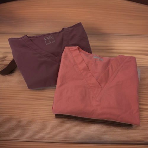 Lot easy stretch and - 2,