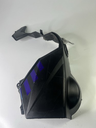 2020 polaris axys - axys, khaos