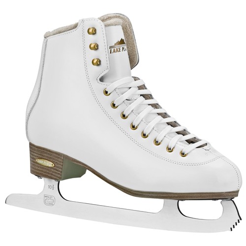 Lake placid alpine - placid, 900