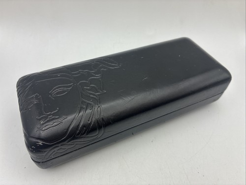 Versace hard sunglasses case - hard,