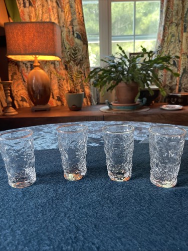 Vtg morgantown seneca clear - vtg,