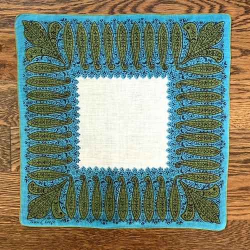 Vintage tammis keefe - vintage,